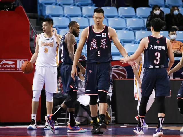 五月天丁香婷婷开心激情五月